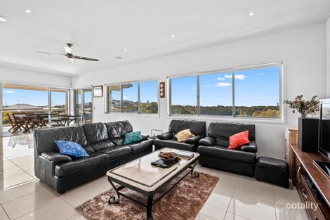 Property photo of 37 Queen Street Woolgoolga NSW 2456