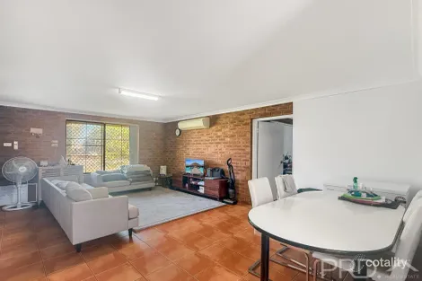 9/2 Sun Ct, Millars Well, WA 6714