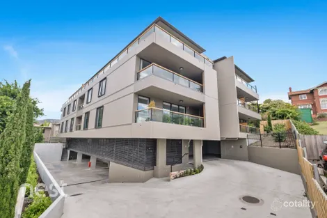 16/51 Sandy Bay Rd, Battery Point, TAS 7004