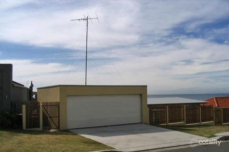 3 Mermaid Ave, Maroubra, NSW 2035