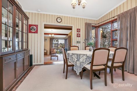 Property photo of 32 Flinders Drive Valley View SA 5093