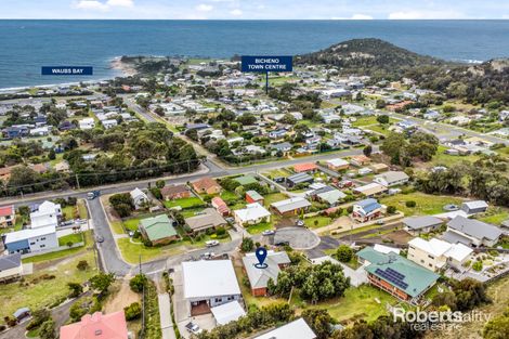 Property photo of 13 Denison Court Bicheno TAS 7215