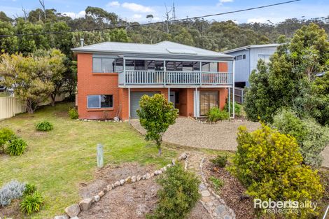 13 Denison Ct, Bicheno, TAS 7215