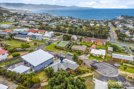 Property photo of 13 Denison Court Bicheno TAS 7215