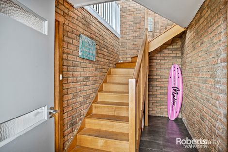 Property photo of 13 Denison Court Bicheno TAS 7215