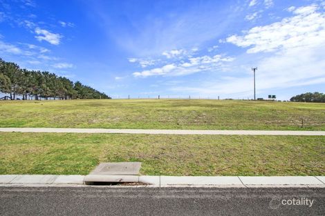Lot 5/55 Bream Rd, Lake Tyers Beach, VIC 3909