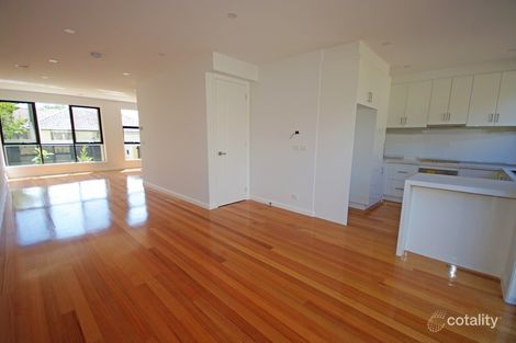 Property photo of 2B Bevis Street Bentleigh VIC 3204