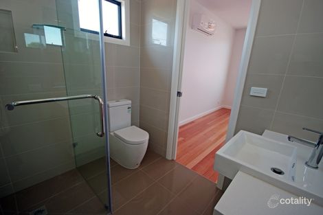 Property photo of 2B Bevis Street Bentleigh VIC 3204