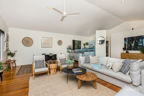 Property photo of 17 Rankin Drive Bangalow NSW 2479
