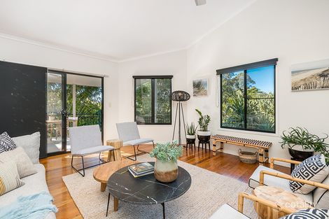 Property photo of 17 Rankin Drive Bangalow NSW 2479