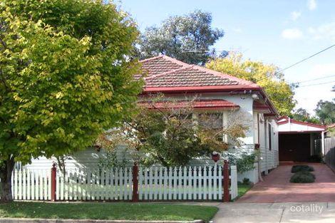 12 Gore St, Parramatta, NSW 2150