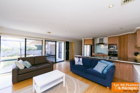 Property photo of 27/9 Coral Drive Jerrabomberra NSW 2619