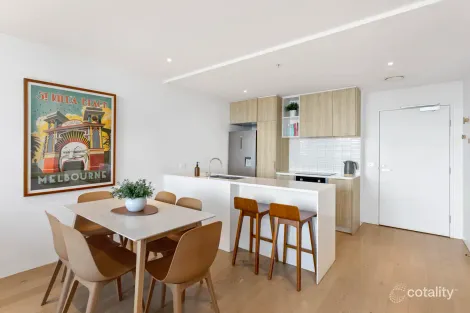 1310/3-5 St Kilda Rd, St Kilda, VIC 3182