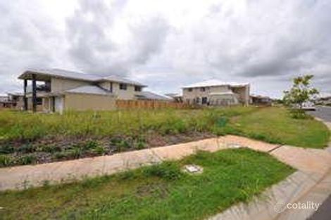 Property photo of 33 Northquarter Drive Murrumba Downs QLD 4503