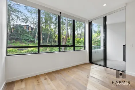 6/1 Avon Rd, Pymble, NSW 2073