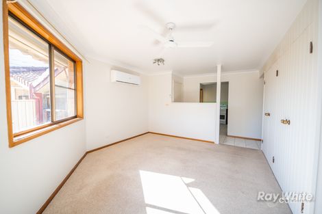 Property photo of 2/26 Oliver Street Grafton NSW 2460