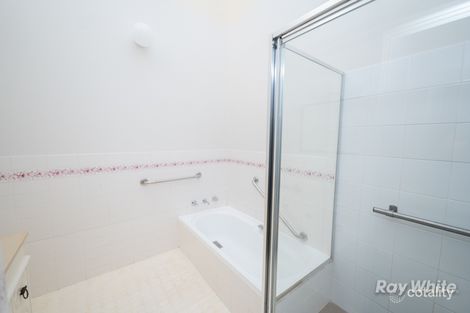 Property photo of 2/26 Oliver Street Grafton NSW 2460