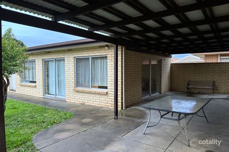 Property photo of 5 Arcadia Avenue Paradise SA 5075