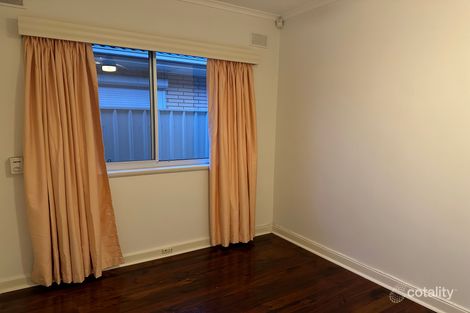 Property photo of 5 Arcadia Avenue Paradise SA 5075