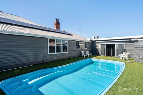 43 Aberdare Rd, Cessnock, NSW 2325