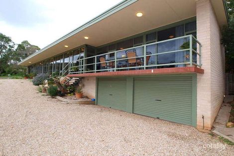 3 Borthwick Ct, Beaumont, SA 5066