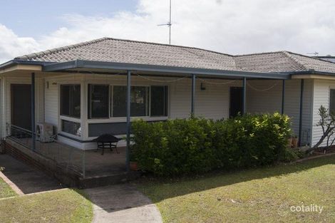 Property photo of 100 Wilson Street Labrador QLD 4215