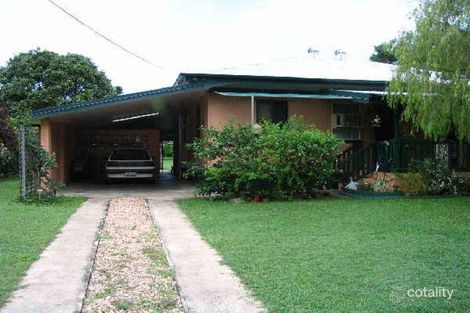 Property photo of 6 Mona Road Halifax QLD 4850