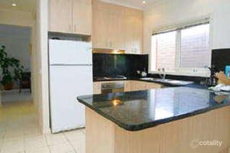 Property photo of 1/81 Wheatley Road McKinnon VIC 3204