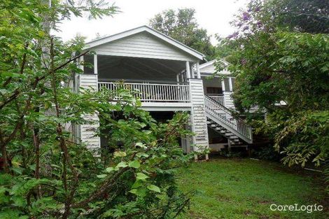 22 Hill St, Palmwoods, QLD 4555