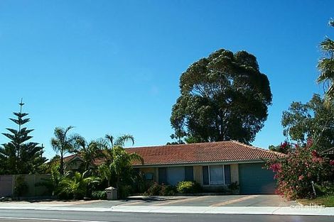 Property photo of 95 Gradient Way Beldon WA 6027