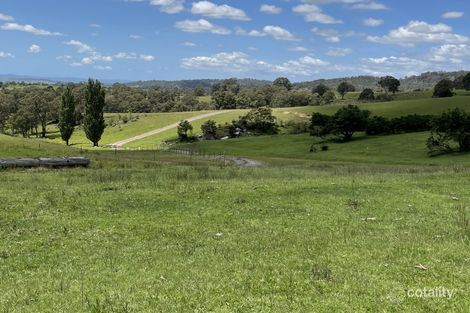 228 Rolfe Graham Rd, Mogilla, NSW 2550