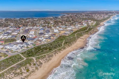 Property photo of 32 Jennerae Bend Halls Head WA 6210