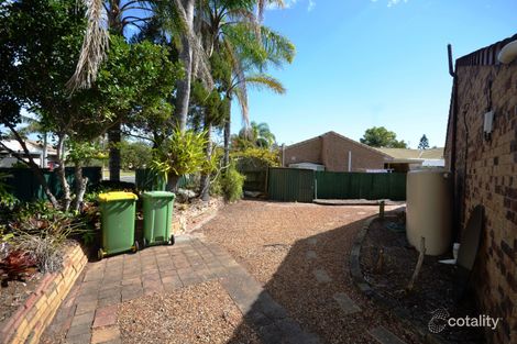 Property photo of 2/11 Possum Crescent Coombabah QLD 4216