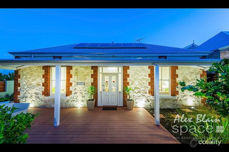 1/31 Harvest Rd, North Fremantle, WA 6159