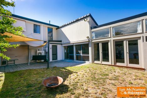 Property photo of 27/9 Coral Drive Jerrabomberra NSW 2619