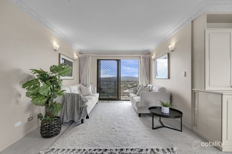 Property photo of 17/26 Rees Avenue Clayfield QLD 4011