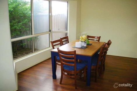 Property photo of 3A Pembroke Avenue Netley SA 5037