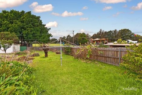 Property photo of 6 Ingham Avenue Five Dock NSW 2046