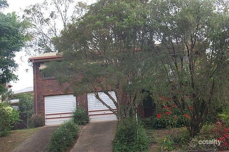 37 Folkstone Ave, Albany Creek, QLD 4035