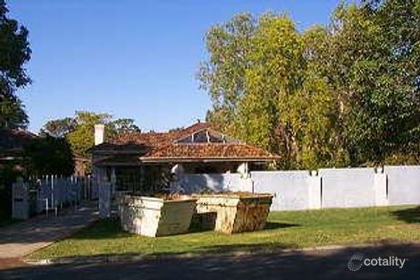 22 Waratah Ave, Dalkeith, WA 6009