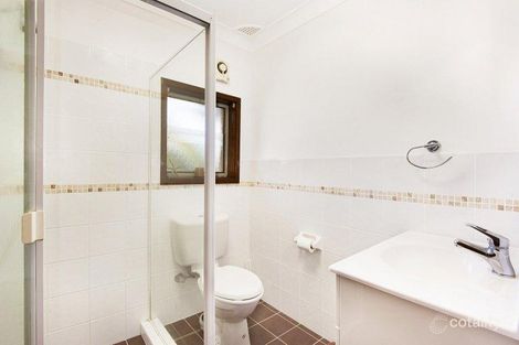 Property photo of 53 Malison Street Wyoming NSW 2250