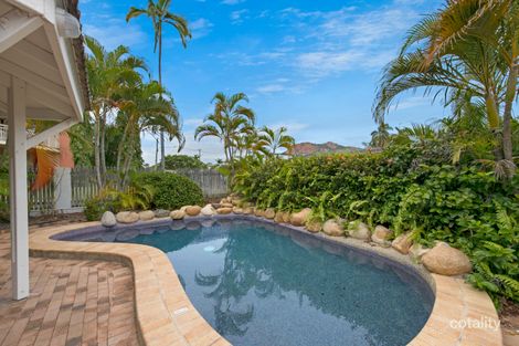 Property photo of 8/181 Mitchell Street North Ward QLD 4810