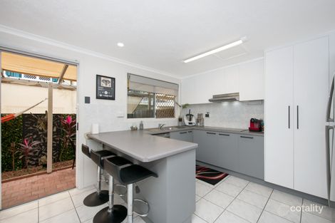 Property photo of 8/181 Mitchell Street North Ward QLD 4810
