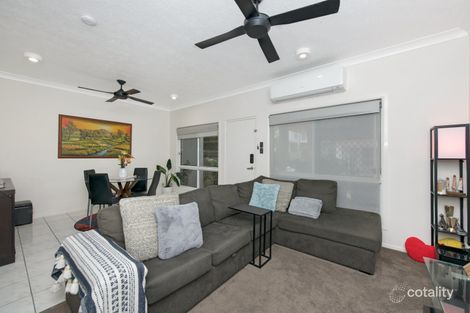 Property photo of 8/181 Mitchell Street North Ward QLD 4810