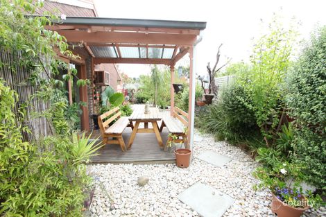 Property photo of 9 Hayles Mews Baxter VIC 3911