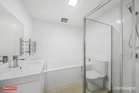 Property photo of 4/6-8 Reid Avenue Westmead NSW 2145