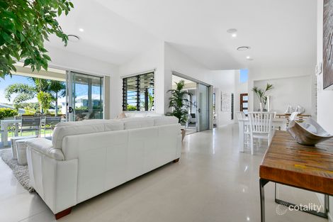 Property photo of 11 Goldfinch Close Peregian Springs QLD 4573