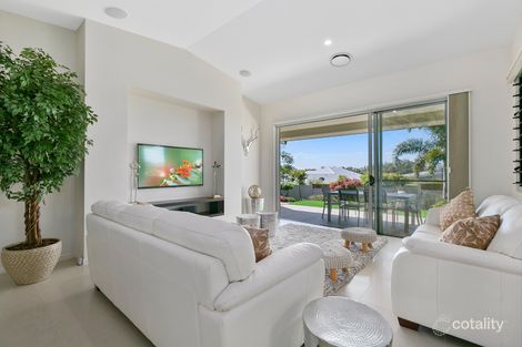 Property photo of 11 Goldfinch Close Peregian Springs QLD 4573