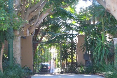 27a Coolong Rd, Vaucluse, NSW 2030