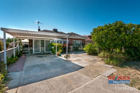 Property photo of 12 Fifth Street Bicton WA 6157